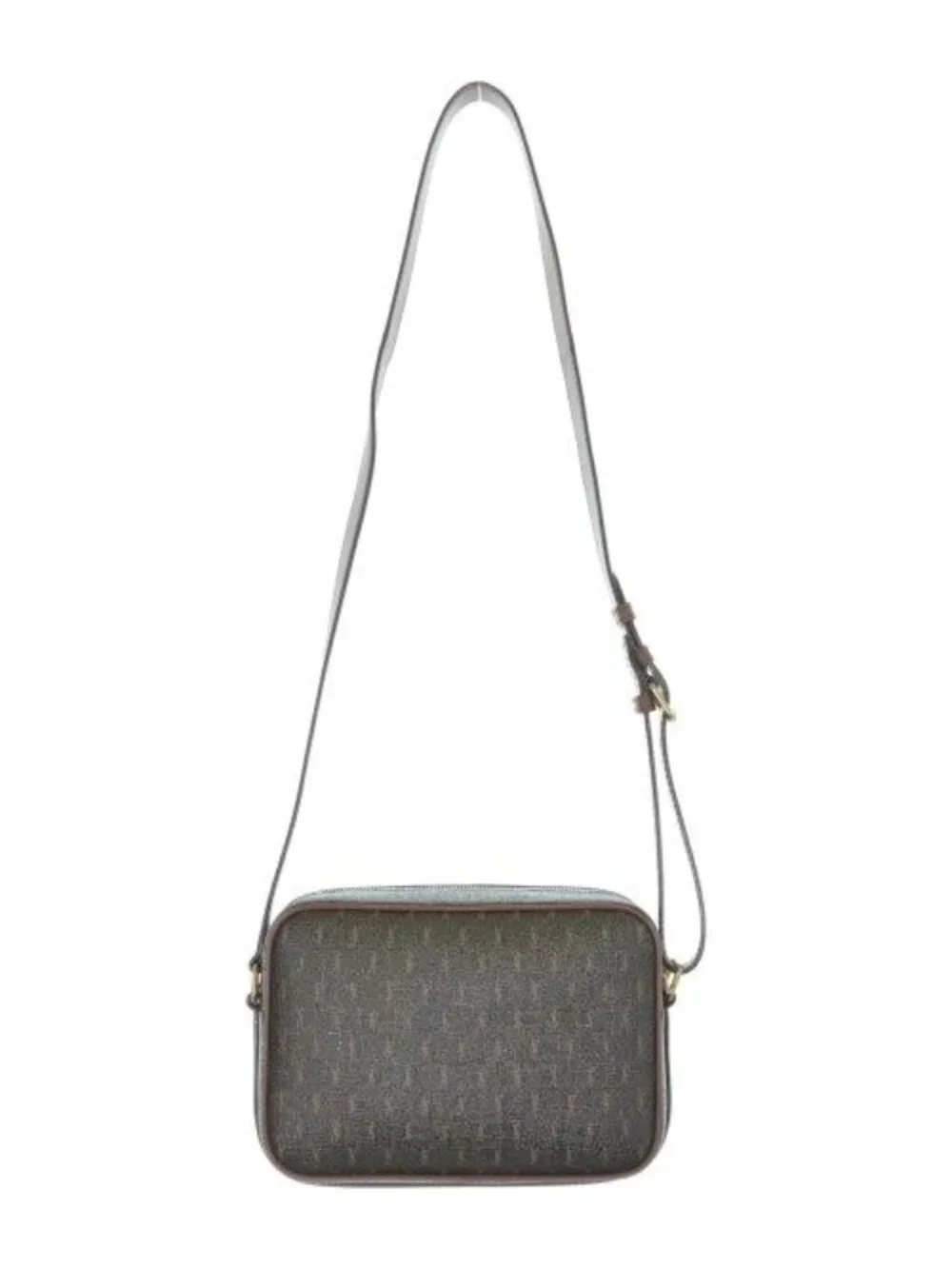 Saint Laurent Paris Shoulder Bag